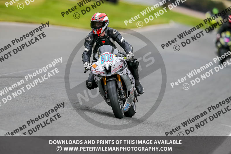 Oulton Park 14th March 2020;PJ Motorsport Photography 2020;anglesey;brands hatch;cadwell park;croft;donington park;enduro digital images;event digital images;eventdigitalimages;mallory;no limits;oulton park;peter wileman photography;racing digital images;silverstone;snetterton;trackday digital images;trackday photos;vmcc banbury run;welsh 2 day enduro